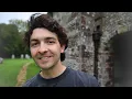 Download Lagu 'WE PLOUGH THE FIELDS AND SCATTER' | My Tribute to a Dorset Village