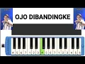 Download Lagu NOT PIANIKA I OJO DIBANDINGKE - FAREL PRAYOGA (TIKTOK VIRAL)