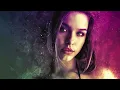 Lane 8 -  Ben Bohmer  - Tinlicker  - Jan Blomqvist  - Eelke Kleijn  - Dosem  - Set #6