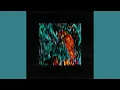 Stwo feat. Sunni Colon - Blue Sky