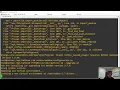NetBox Upgrade with Plugins