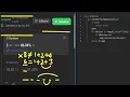 Leetcode 507 Perfect Number Sum Divisors Perfect Delivers