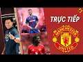 Download Lagu TRỰC TIẾP | MAN UTD: XÁC ĐỊNH 2 BOM TẤN MÙA ĐÔNG!!!
