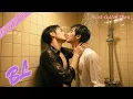 Download Lagu The gentle senior holds the arrogant junior in his arms, and his heart beats faster#bl