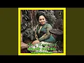 Download Lagu Jaipongan