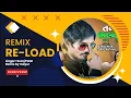 Lagu old-is-gold_janu_ni_yad_aavti [suraj patel] gujrati Timli Rimix