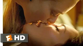 سكس سكس مترجم سكس كوري فيلم سكس شاهد قبل الحذف 