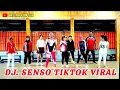 Download Lagu DJ. SENSO RX KING X GARAM CINA TIKTOK VIRAL // SS SKB #krisnarowter #senamkreasi #dance #zumba #fyp