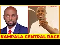 Download Lagu LUBONGOYA AKIGUDDEKO ABALONZI BA KAMAPALA CENTRAL BAMUGOBYE 
