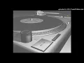 Download Lagu 2 Live Crew \u0026 Trouble Funk - The Bomb Has Droped