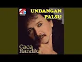 Download Lagu Undangan Palsu