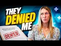 I Tried to Switch from Medicare Advantage to Medicare Supplement Here s What Happened