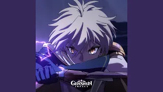 Passing Memories Instrumental Male Key 