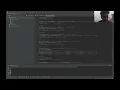 PYTHON PROGRAMMING PBT 2 - DEVHRAJ