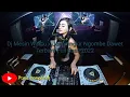 Download Lagu SATU ROOM AUTO MELAYANG!!!DJ MESIN WAKTU X JOKO TINGKIR NGOMBE DAWET TERBARU FULL BASS  2022