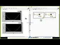 Solving data-flow challenges with Variables Class recording Day 20