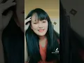 Download Lagu bunga mawar merah
