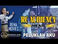 Lagu PELUKLAH AKU - RENA MOVIES  RC AUDIENCY -  DHEHAN AUDIO