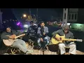 Luvia Band-Orang Yang salah (Official Music Video)