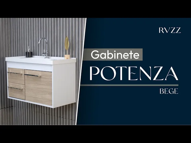 Vídeo do produto Vídeo do produto