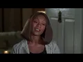 The Nutty Professor 1996 - Sherman asks Carla out