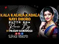 Download Lagu NAYE DHORO × BENAZIR BUTTO EDM × DJ PRANAY RAMADUGU