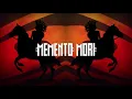 Memento Mori - Jai Bhavani Jai Shivaji