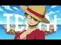 Download Lagu Teeth AMV (One Piece)