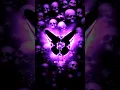 Download Lagu FUNK INFERNAL (Slowed \u0026 Reverb) #funk #shorts #phonkmusic #nilphonk #aveeplayer #1million #fyp