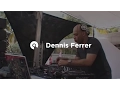 Download Lagu Dennis Ferrer - 'Hey Hey' @ WMC, DJ Mag Pool Party 2010