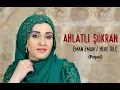 Download Lagu AHLATLI ŞÜKRAN - EMAN EMAN/HERE DILÊ (POTPORÎ) (4K)