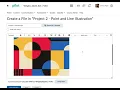 Adding Content with HTML Editor D2L