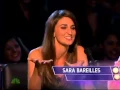 Download Lagu Sing-Off Episode 9 - Dartmouth Aires - Ignition Remix (R Kelly)