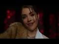 Arcangel, Maria Becerra - 5 Pa Las 12 (Video Oficial) | Sr. Santos II Sueños de Grandeza