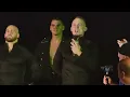 Download Lagu WWE Clash At The Castle, Gunther enters as Intercontinental Champ (w/ Imperium) (3 Sept 22, Cardiff)