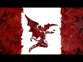Black Sabbath - Age Of Reason - Live in Hamilton,Ontario - 4/11/14 [THE END]