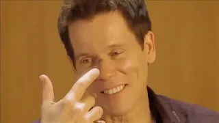 elephant white featurette r 2011 action thriller kevin bacon