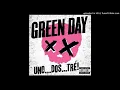 Download Lagu Green Day - Stray Heart (Official Instrumental)