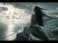 PANDORA - I am the wind