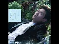 周興哲 Eric Chou《會飛的想念》Official Audio