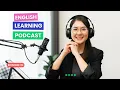 English Learning Podcast Episode 02 Improve Your Reading Skills English Finders