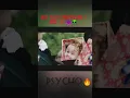 Download Lagu watch till end #psycho killer😈#gumnaam #viralshorts