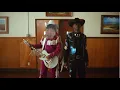 Download Lagu ASIAN OLD TOWN ROAD #shorts