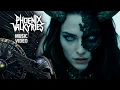 Lagu PHOENIX VALKYRIES - \