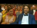 J Balvin - Ay Vamos / Ginza (Premios TV y Novelas 2016)