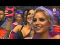 Download Lagu J Balvin - Ay Vamos / Ginza (Premios TV y Novelas 2016)
