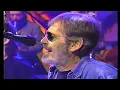 Download Lagu THE BAND   1994 Leno TV Remedy