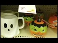 I FARTED in Walgreens Amboy Ave 9-29-23