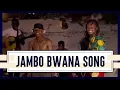 Download Lagu Jambo Bwana | Jambo Bwana Tanzania | Swahili song