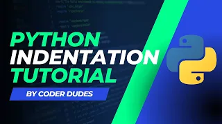 Python indentation A beginner s guide